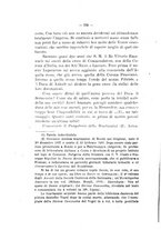 giornale/CFI0348773/1921/unico/00000562