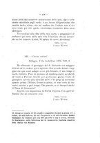 giornale/CFI0348773/1921/unico/00000563