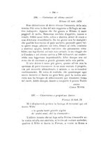 giornale/CFI0348773/1921/unico/00000564