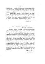 giornale/CFI0348773/1921/unico/00000565