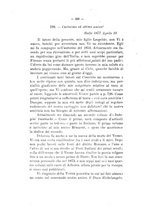 giornale/CFI0348773/1921/unico/00000566