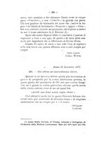 giornale/CFI0348773/1921/unico/00000568
