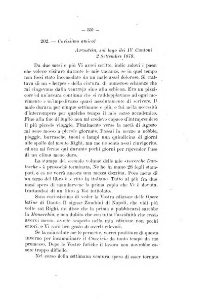 Bollettino storico-bibliografico subalpino