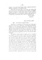 giornale/CFI0348773/1921/unico/00000572