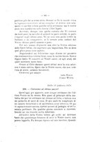 giornale/CFI0348773/1921/unico/00000575