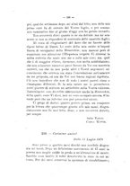 giornale/CFI0348773/1921/unico/00000576