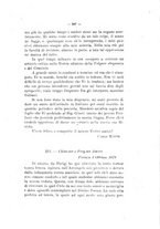 giornale/CFI0348773/1921/unico/00000577