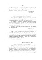 giornale/CFI0348773/1921/unico/00000578