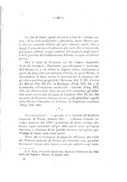 Bollettino storico-bibliografico subalpino