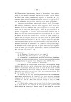 giornale/CFI0348773/1921/unico/00000590