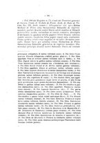 giornale/CFI0348773/1921/unico/00000591