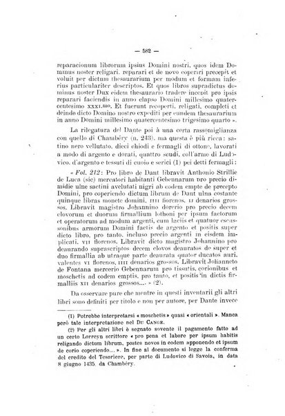 Bollettino storico-bibliografico subalpino