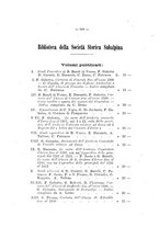 giornale/CFI0348773/1921/unico/00000598