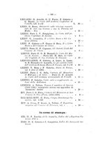 giornale/CFI0348773/1921/unico/00000602