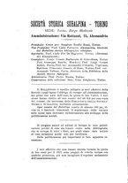 giornale/CFI0348773/1922/unico/00000006