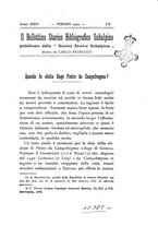 giornale/CFI0348773/1922/unico/00000007