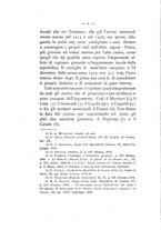 giornale/CFI0348773/1922/unico/00000008