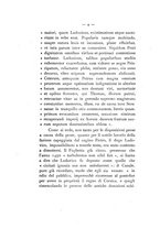 giornale/CFI0348773/1922/unico/00000010