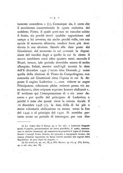 Bollettino storico-bibliografico subalpino