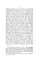 giornale/CFI0348773/1922/unico/00000011