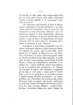 giornale/CFI0348773/1922/unico/00000012