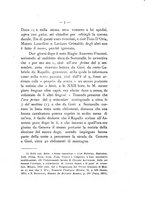 giornale/CFI0348773/1922/unico/00000013