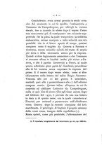 giornale/CFI0348773/1922/unico/00000014