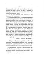 giornale/CFI0348773/1922/unico/00000015