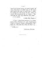 giornale/CFI0348773/1922/unico/00000016