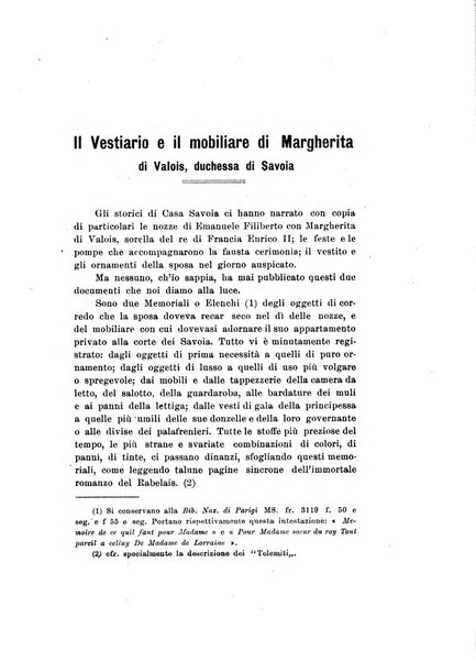 Bollettino storico-bibliografico subalpino