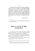 giornale/CFI0348773/1922/unico/00000018
