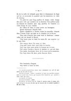 giornale/CFI0348773/1922/unico/00000020