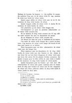 giornale/CFI0348773/1922/unico/00000022