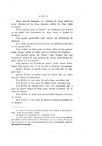 giornale/CFI0348773/1922/unico/00000023