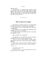 giornale/CFI0348773/1922/unico/00000026