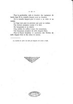 giornale/CFI0348773/1922/unico/00000027
