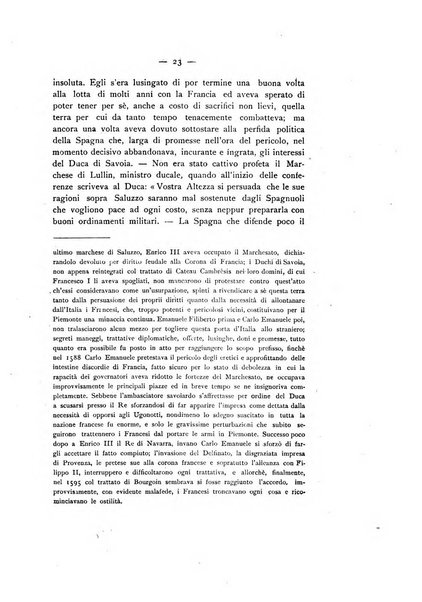 Bollettino storico-bibliografico subalpino