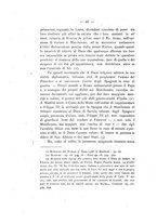 giornale/CFI0348773/1922/unico/00000032