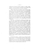 giornale/CFI0348773/1922/unico/00000034