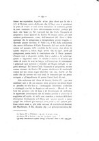 giornale/CFI0348773/1922/unico/00000035