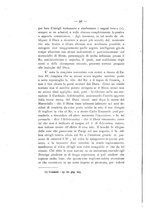 giornale/CFI0348773/1922/unico/00000036