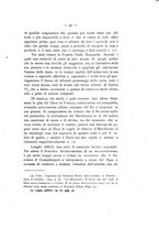 giornale/CFI0348773/1922/unico/00000037