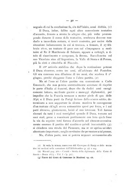 Bollettino storico-bibliografico subalpino