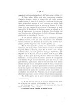 giornale/CFI0348773/1922/unico/00000038