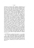 giornale/CFI0348773/1922/unico/00000039