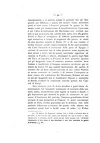 giornale/CFI0348773/1922/unico/00000040