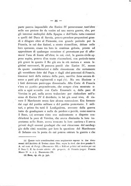 Bollettino storico-bibliografico subalpino