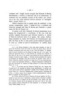 giornale/CFI0348773/1922/unico/00000043