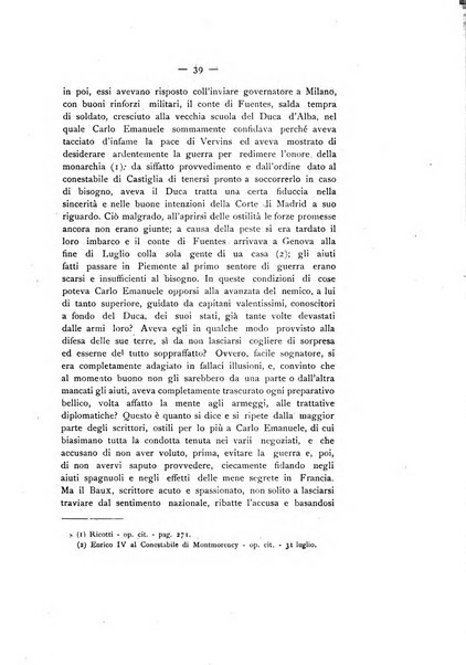 Bollettino storico-bibliografico subalpino