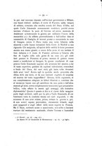 giornale/CFI0348773/1922/unico/00000045